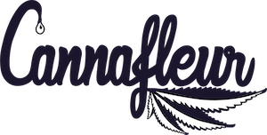 CannaFleur | CBD Blüten kaufen – Bio, naturrein & mehrfach prämiert