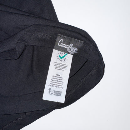 Cannafleur Unisex T-Shirt