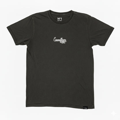 Cannafleur Unisex T-Shirt