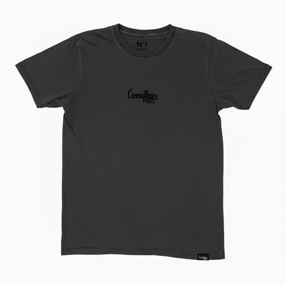 Cannafleur Unisex T-Shirt