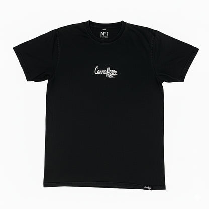 Cannafleur Unisex T-Shirt