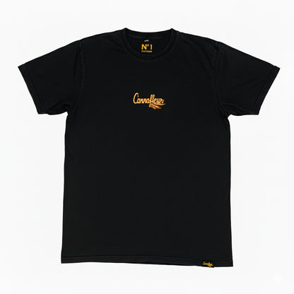 Cannafleur Unisex T-Shirt