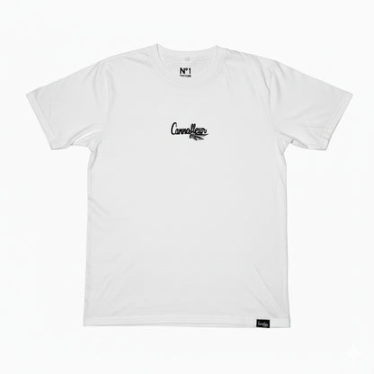 Cannafleur Unisex T-Shirt